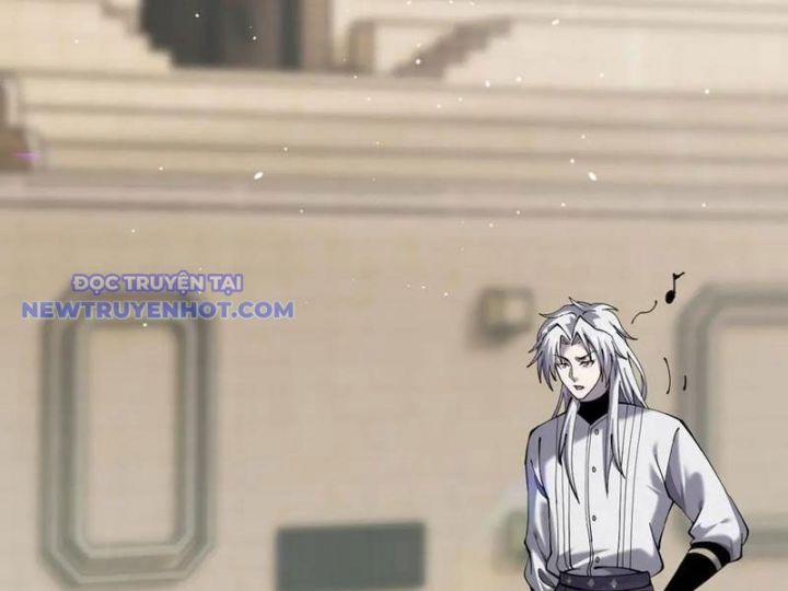 Cái Bóng Phản Bội Của Gia Tộc 40 trang 41
