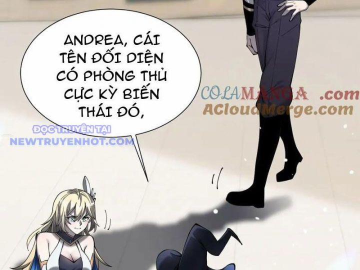 Cái Bóng Phản Bội Của Gia Tộc 40 trang 42