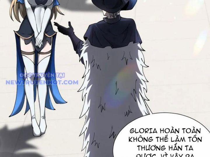 Cái Bóng Phản Bội Của Gia Tộc 40 trang 43