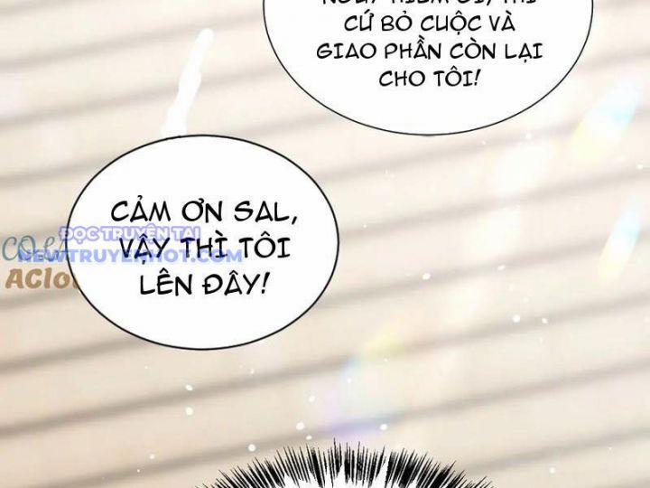 Cái Bóng Phản Bội Của Gia Tộc 40 trang 46