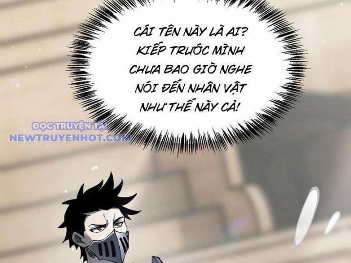 Cái Bóng Phản Bội Của Gia Tộc 40 trang 47