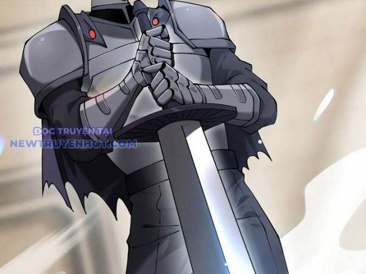 Cái Bóng Phản Bội Của Gia Tộc 40 trang 48