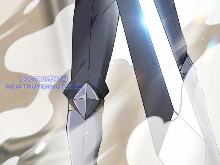 Cái Bóng Phản Bội Của Gia Tộc 40 trang 49