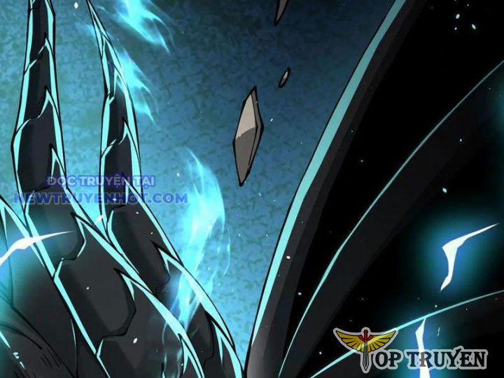 Cái Bóng Phản Bội Của Gia Tộc 40 trang 5