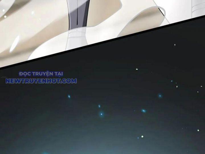 Cái Bóng Phản Bội Của Gia Tộc 40 trang 50