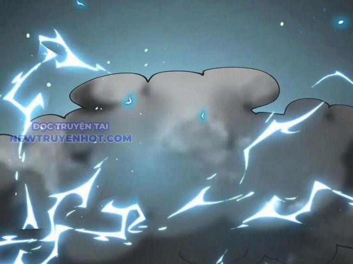 Cái Bóng Phản Bội Của Gia Tộc 40 trang 51