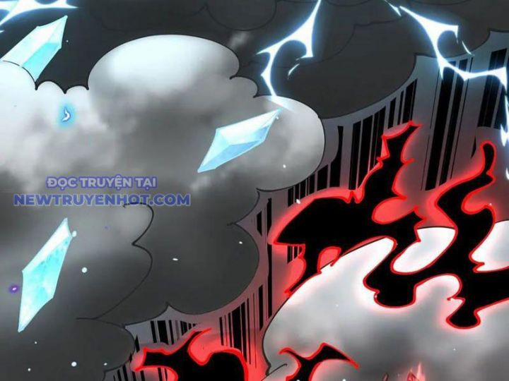 Cái Bóng Phản Bội Của Gia Tộc 40 trang 52