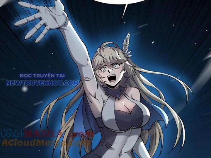 Cái Bóng Phản Bội Của Gia Tộc 40 trang 54