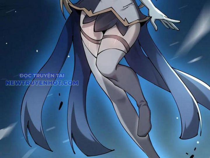 Cái Bóng Phản Bội Của Gia Tộc 40 trang 55