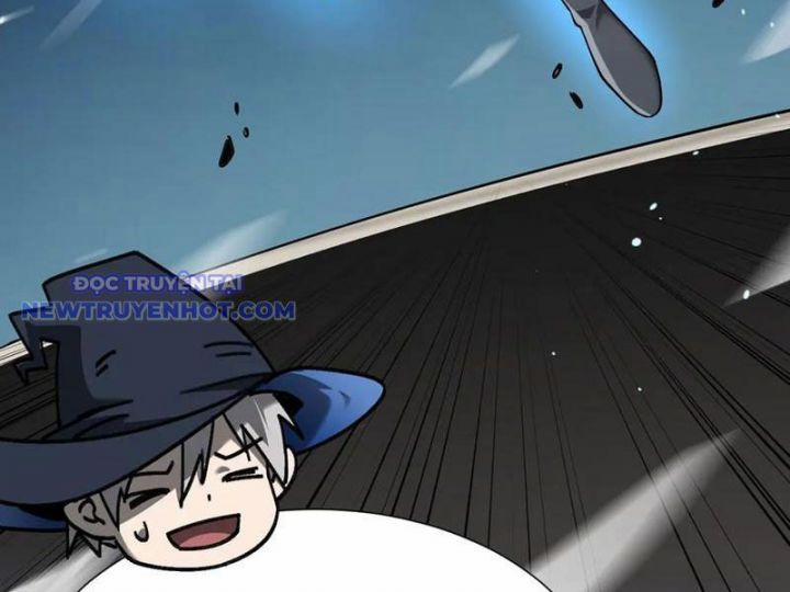 Cái Bóng Phản Bội Của Gia Tộc 40 trang 56