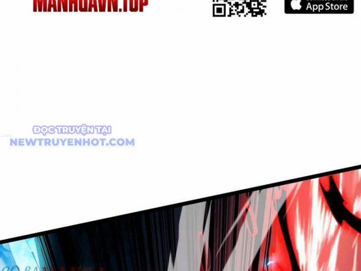 Cái Bóng Phản Bội Của Gia Tộc 40 trang 58