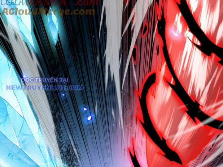 Cái Bóng Phản Bội Của Gia Tộc 40 trang 59