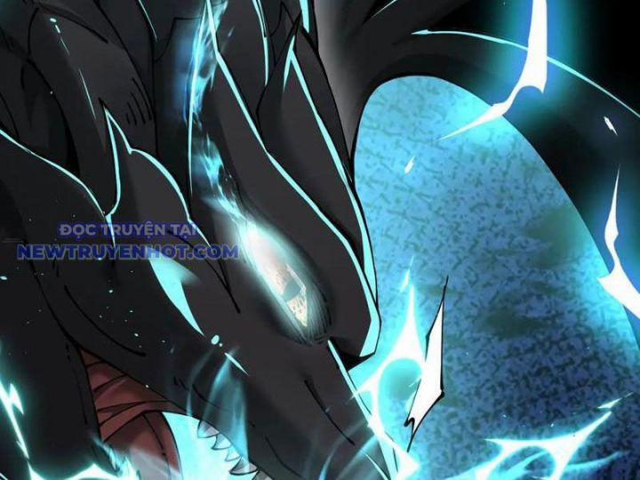 Cái Bóng Phản Bội Của Gia Tộc 40 trang 6
