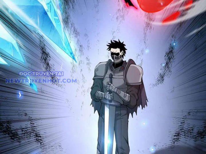 Cái Bóng Phản Bội Của Gia Tộc 40 trang 60