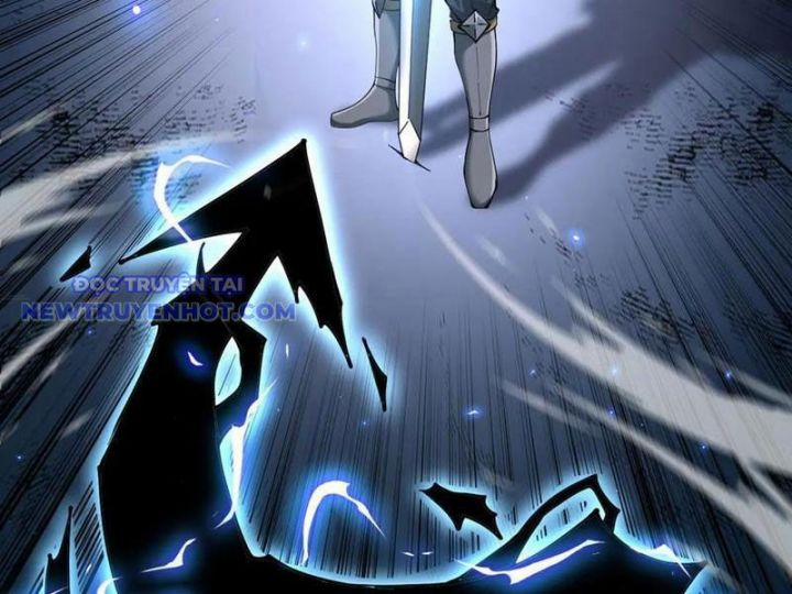 Cái Bóng Phản Bội Của Gia Tộc 40 trang 61