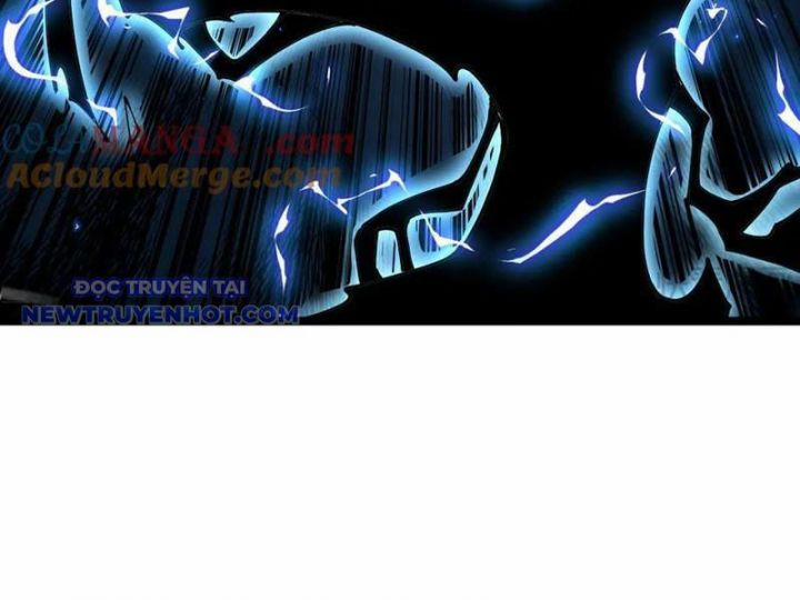 Cái Bóng Phản Bội Của Gia Tộc 40 trang 62