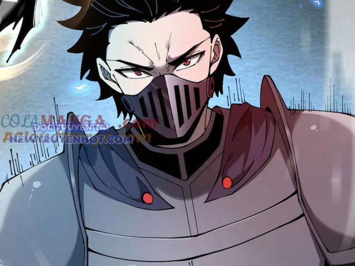 Cái Bóng Phản Bội Của Gia Tộc 40 trang 65