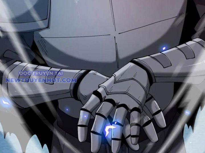 Cái Bóng Phản Bội Của Gia Tộc 40 trang 66