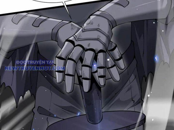 Cái Bóng Phản Bội Của Gia Tộc 40 trang 69