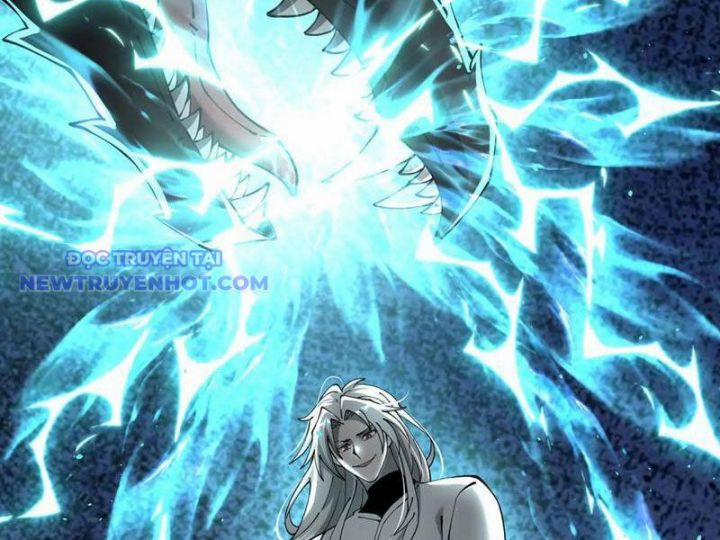 Cái Bóng Phản Bội Của Gia Tộc 40 trang 7