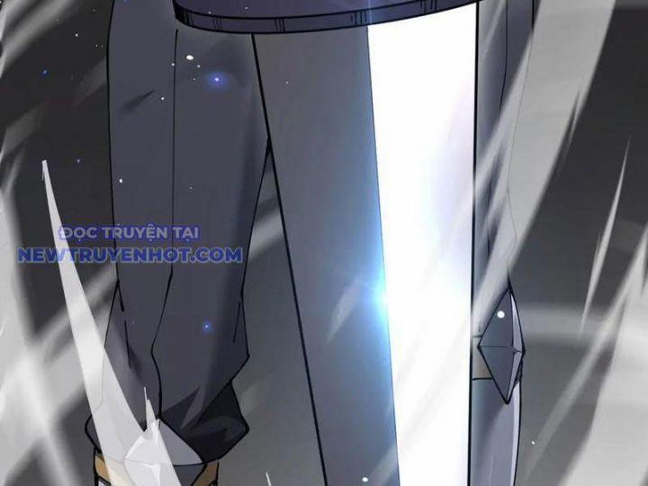 Cái Bóng Phản Bội Của Gia Tộc 40 trang 70