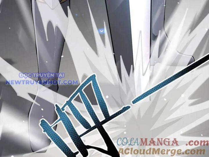Cái Bóng Phản Bội Của Gia Tộc 40 trang 71