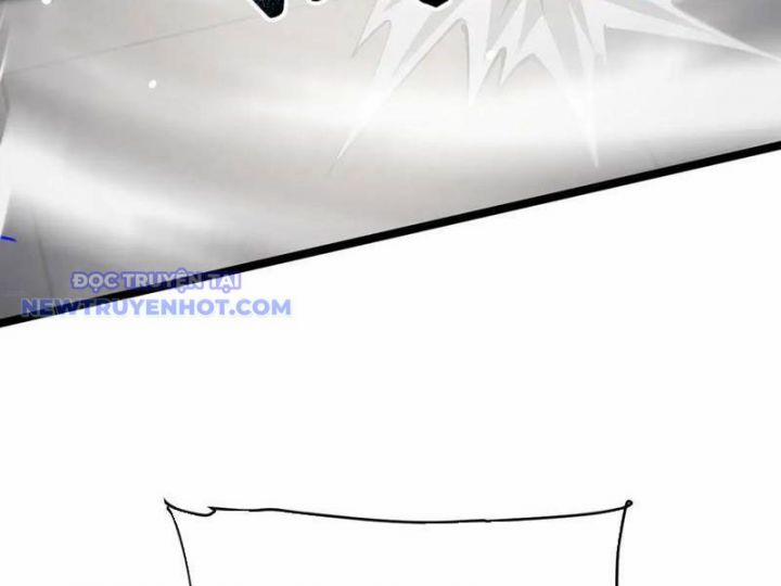 Cái Bóng Phản Bội Của Gia Tộc 40 trang 72