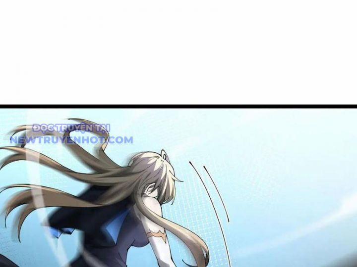 Cái Bóng Phản Bội Của Gia Tộc 40 trang 74