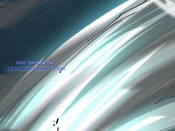 Cái Bóng Phản Bội Của Gia Tộc 40 trang 76