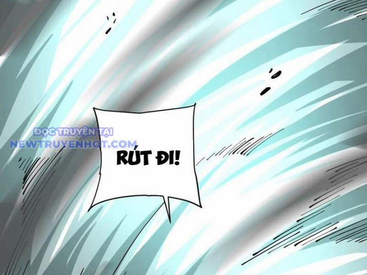 Cái Bóng Phản Bội Của Gia Tộc 40 trang 77