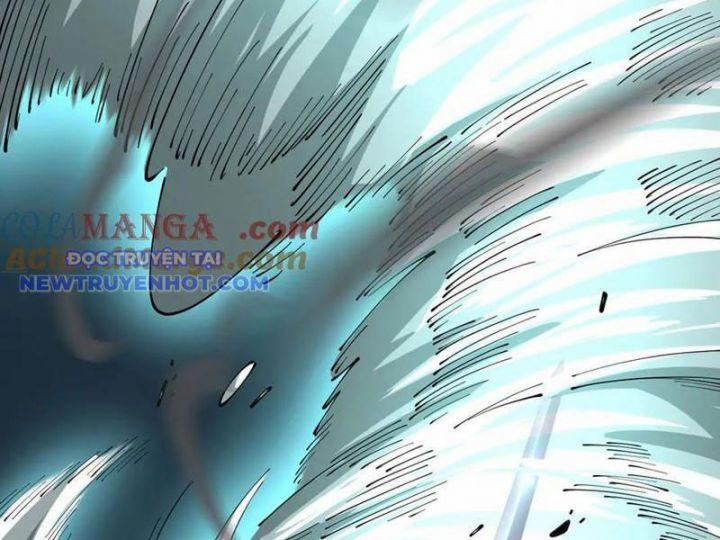 Cái Bóng Phản Bội Của Gia Tộc 40 trang 78