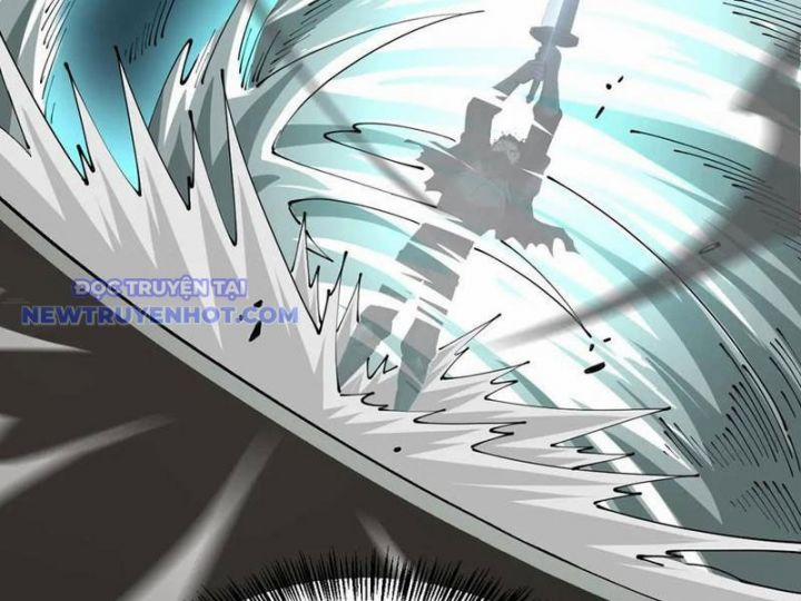Cái Bóng Phản Bội Của Gia Tộc 40 trang 79