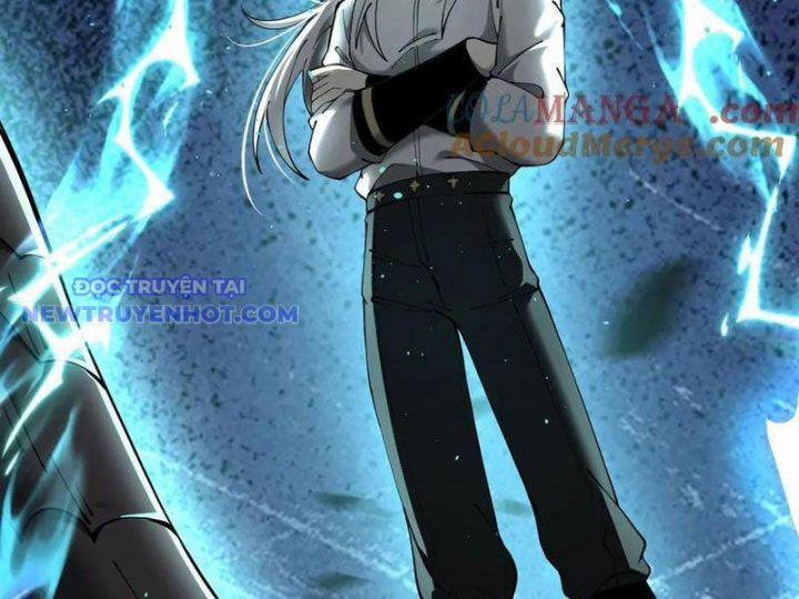 Cái Bóng Phản Bội Của Gia Tộc 40 trang 8