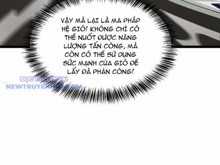 Cái Bóng Phản Bội Của Gia Tộc 40 trang 80
