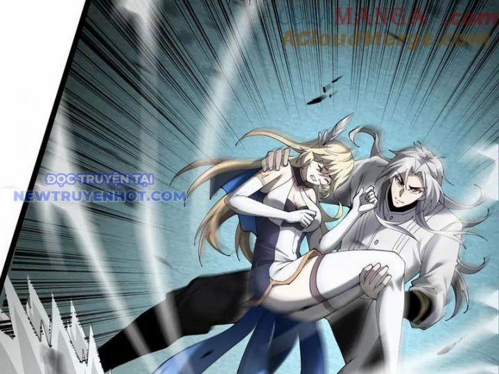 Cái Bóng Phản Bội Của Gia Tộc 40 trang 82