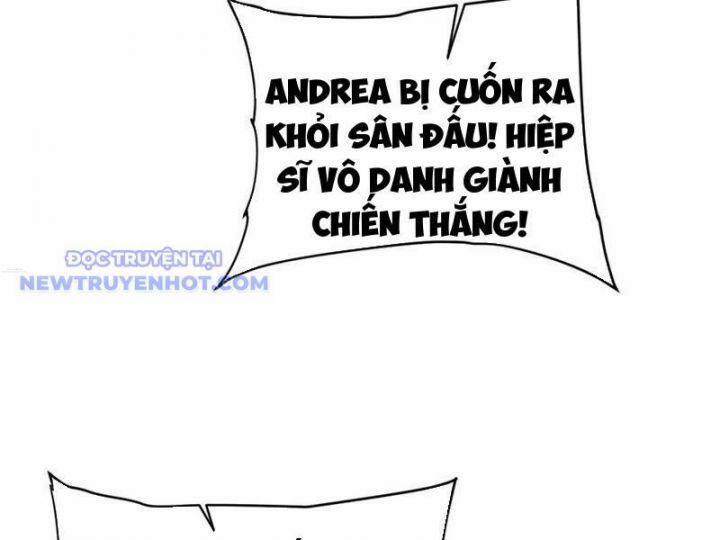 Cái Bóng Phản Bội Của Gia Tộc 40 trang 84