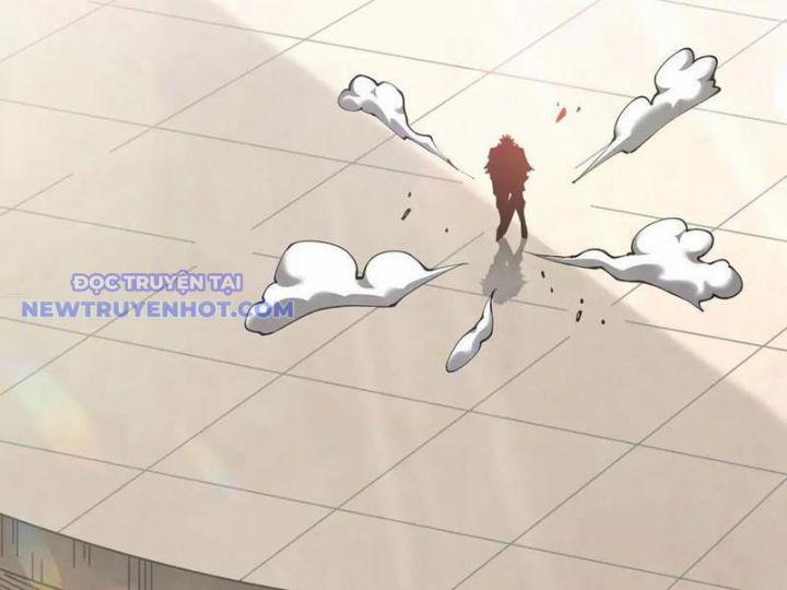 Cái Bóng Phản Bội Của Gia Tộc 40 trang 86
