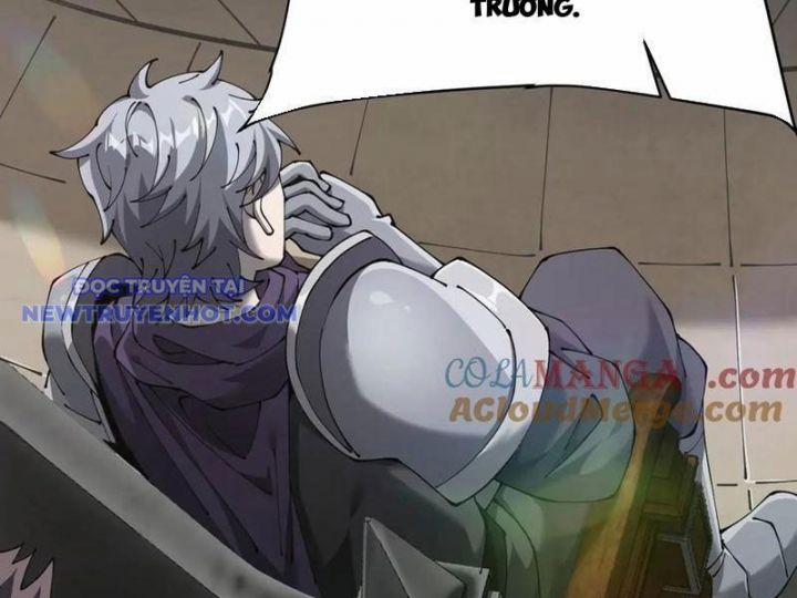 Cái Bóng Phản Bội Của Gia Tộc 40 trang 88