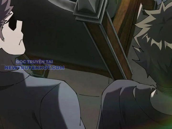 Cái Bóng Phản Bội Của Gia Tộc 40 trang 89