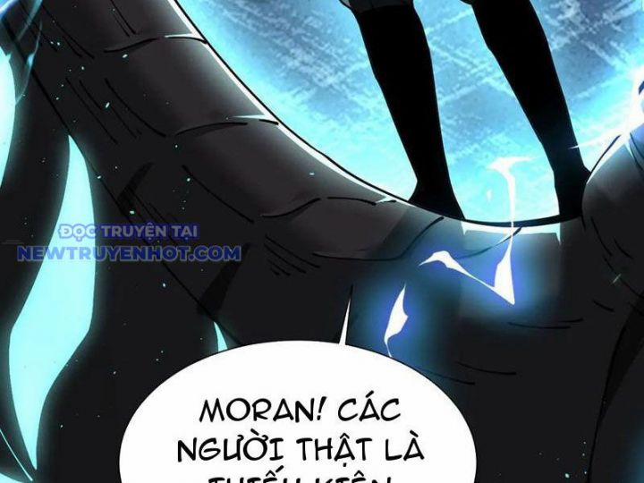 Cái Bóng Phản Bội Của Gia Tộc 40 trang 9