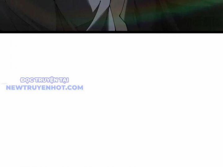 Cái Bóng Phản Bội Của Gia Tộc 40 trang 90