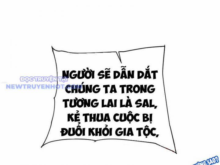 Cái Bóng Phản Bội Của Gia Tộc 40 trang 91