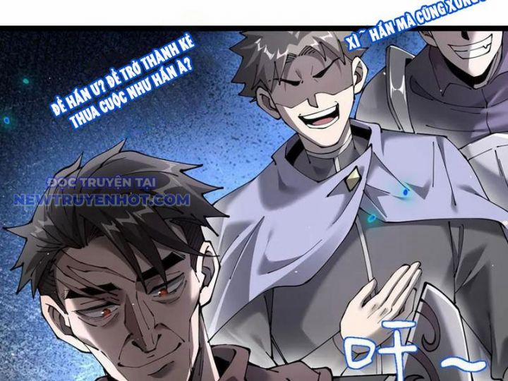 Cái Bóng Phản Bội Của Gia Tộc 40 trang 92