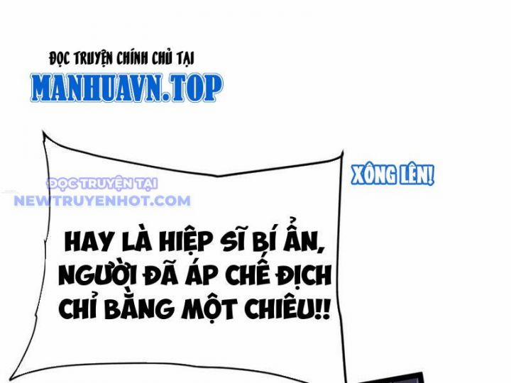 Cái Bóng Phản Bội Của Gia Tộc 40 trang 94