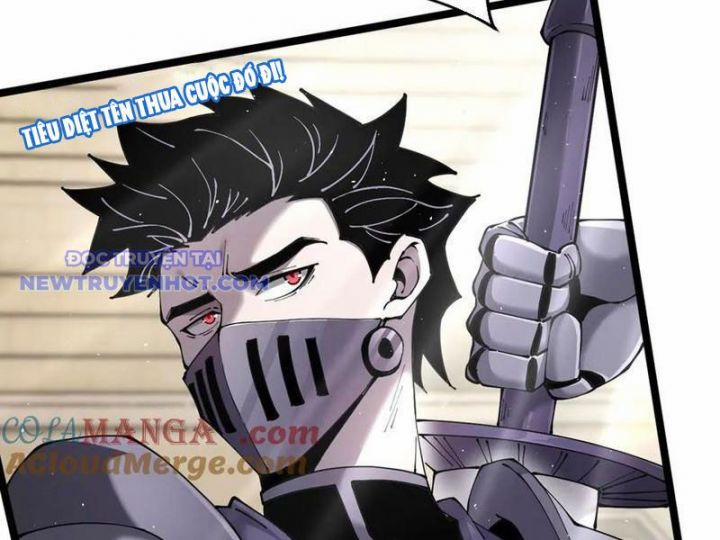 Cái Bóng Phản Bội Của Gia Tộc 40 trang 95