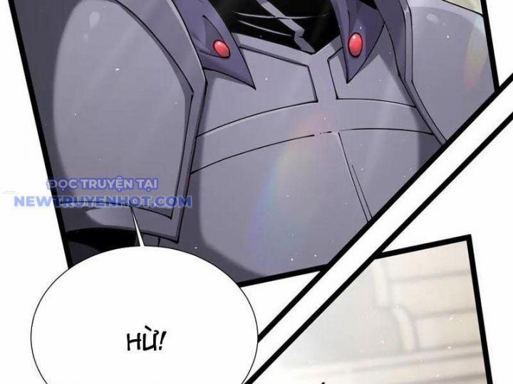 Cái Bóng Phản Bội Của Gia Tộc 40 trang 96