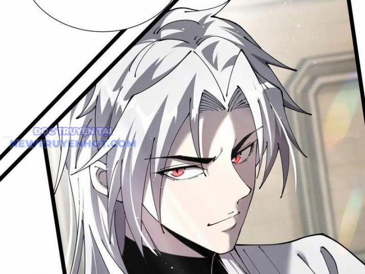 Cái Bóng Phản Bội Của Gia Tộc 40 trang 97