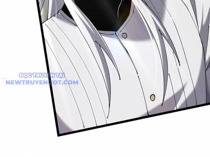 Cái Bóng Phản Bội Của Gia Tộc 40 trang 98