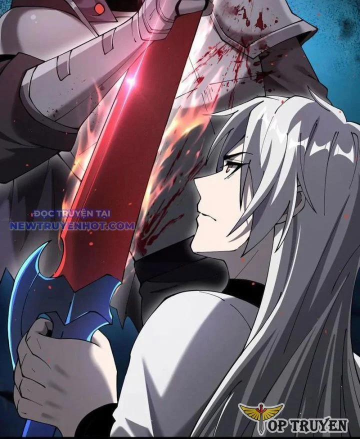 Cái Bóng Phản Bội Của Gia Tộc 41 trang 1