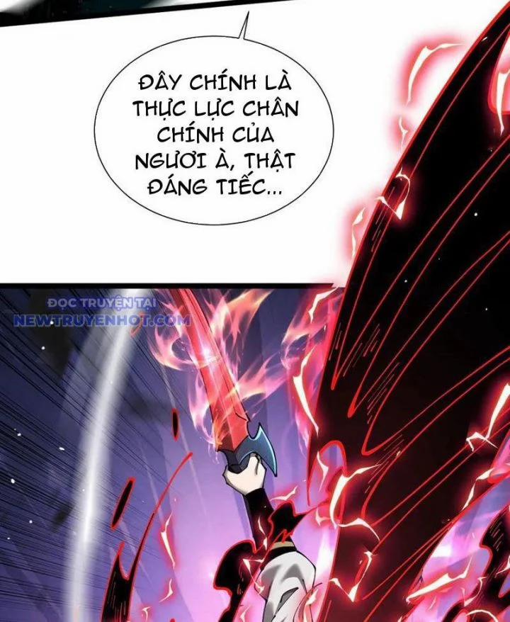 Cái Bóng Phản Bội Của Gia Tộc 41 trang 10